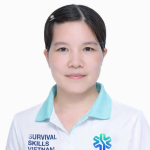 Ảnh hồ sơ